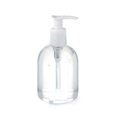 Picture of ANTIBACTERIAL LIQUID SOAP (250ML)