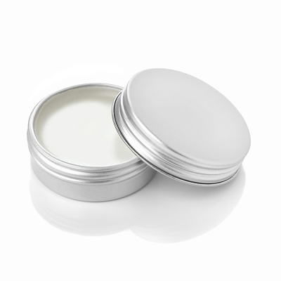 Picture of COCONUT LIP BALM with a Twist on Lid, 10Ml