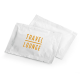 Picture of SPF25 SUN LOTION SACHET (4ML)