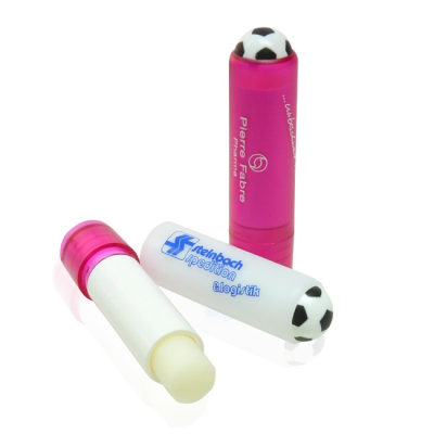 Picture of FOOTBALL LIP BALM STICK, 4