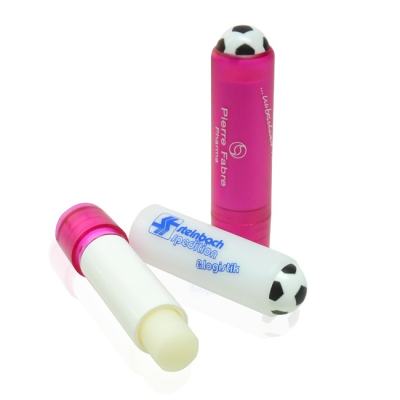 Picture of FOOTBALL LIP BALM STICK, 4.