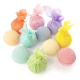 Picture of BATH BOMB & FIZZER (62MM)