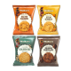 Picture of BISCUIT, PACK OF 2 ASSORTED