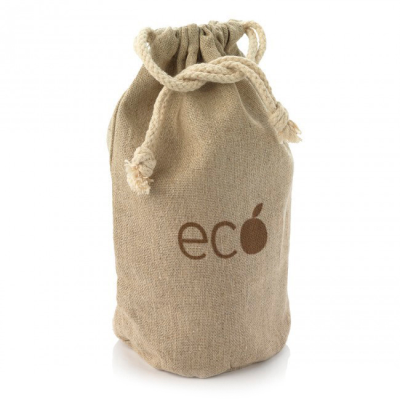 Picture of NATURAL HEMP BAG