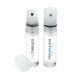 RELAXING PILLOW SPRAY (8ML) image 2