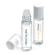 Picture of ROLL ON PULSE POINT (10ML)