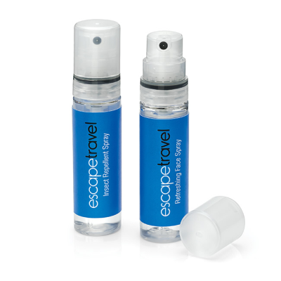 Picture of POCKET SIZED FACE SPRAY (8ML)