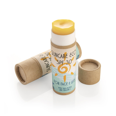 Picture of ECO SUNCARE SPF30 STICK FOR FACE AND LIPS