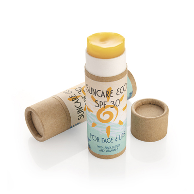 Picture of ECO SUNCARE SPF30 STICK FOR FACE AND LIPS.