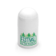 Picture of MINI LIP BALM (3G)