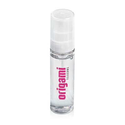 Picture of POCKET SIZED HAND SANITISER SPRAY (8ML)