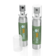 Picture of POCKET SIZED HAND SANITISER SPRAY (30ML)