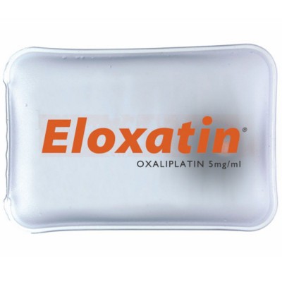 Picture of RECTANGULAR HEAT PACK, 95MM x 65MM