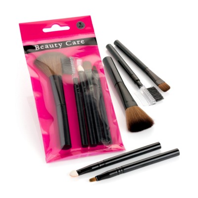 Picture of 5PC BRUSH AND APPLICATOR SET