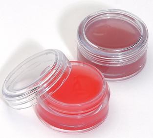 Picture of LIP GLOSS in a Jar, 5Ml