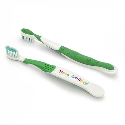 Picture of CHILDRENS TOOTHBRUSH