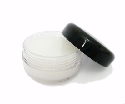 Picture of HAIR WAX, 30ML