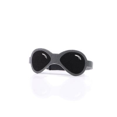 Picture of SUNGLASSES BLACK FOR PLUSH ANIMAL.