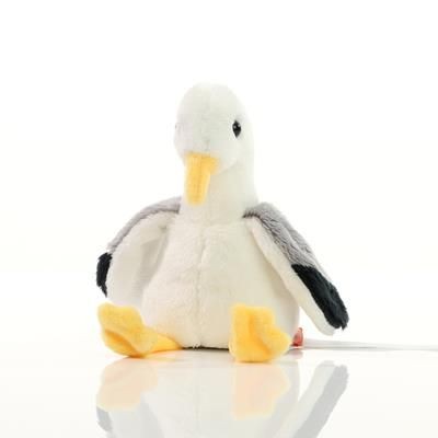 Picture of SCHMOOZIE XXL SEAGULL TOY.