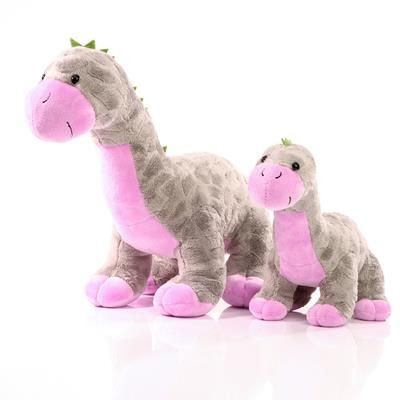 Picture of TINO DINOSAUR TOY.