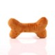 Picture of DOG TOY BONE