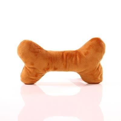 Picture of DOG TOY BONE