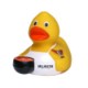 Picture of BBQ DUCK GRILLMEISTER