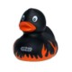 Picture of FLAMES DUCK AUFTRAGS GRILLER
