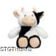Picture of RECYCLE COW