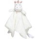 Picture of UNICORN CUDDLE PICNIC BLANKET