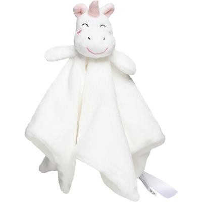 Picture of UNICORN CUDDLE PICNIC BLANKET
