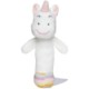 Picture of UNICORN STRAIGHT GRAB TOY