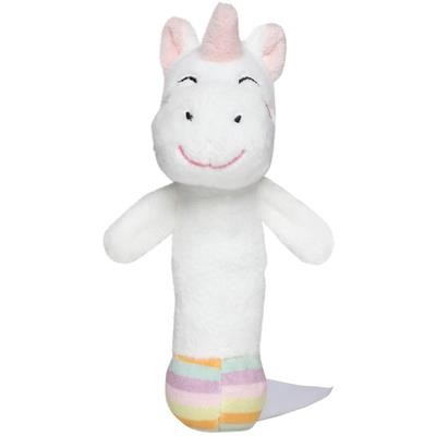 Picture of UNICORN STRAIGHT GRAB TOY
