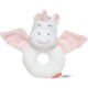 Picture of UNICORN ROUND GRAB TOY