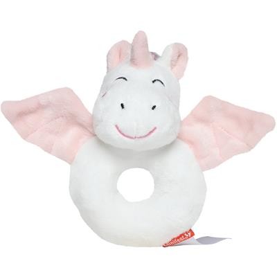 Picture of UNICORN ROUND GRAB TOY