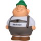 Picture of OKTOBERFEST™ BERT® “BAYER” in High Quality Gift Packaging
