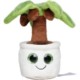 Picture of SCHMOOZIE EVERGREENIES® PLUSH TOY PALM TREE