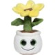 Picture of SCHMOOZIE EVERGREENIES® PLUSH TOY SUNFLOWER