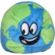 SCHMOOZIE PLUSH TOY GLOBE image 2