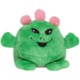 Picture of SCHMOOZIE PLUSH TOY ALIEN