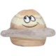 Picture of SCHMOOZIE PLUSH TOY SATURN