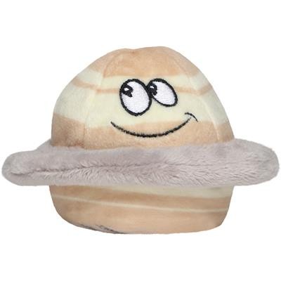 Picture of SCHMOOZIE PLUSH TOY SATURN