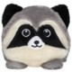Picture of SCHMOOZIE PLUSH TOY RACOON