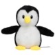Picture of DORA PENGUIN PLUSH TOY