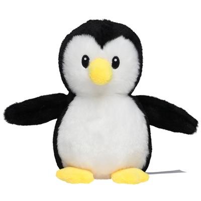 Picture of DORA PENGUIN PLUSH TOY