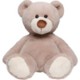Picture of NANNA BEAR PLUSH TOY