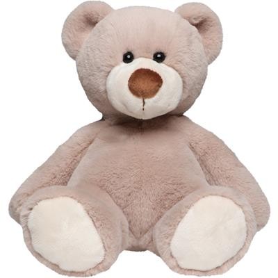 Picture of NANNA BEAR PLUSH TOY