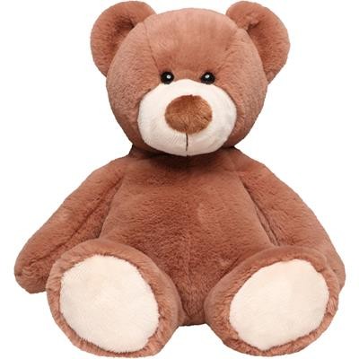 Picture of NANNA BEAR PLUSH TOY