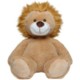Picture of PAUL LION PLUSH TOY