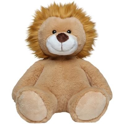 Picture of PAUL LION PLUSH TOY